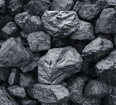Global Fuel-Grade Petcoke Market 2019-2023